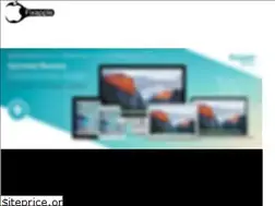 Sites similar to fixapple.com.ar