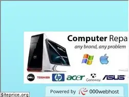 Sites similar to fixaprob.co.uk