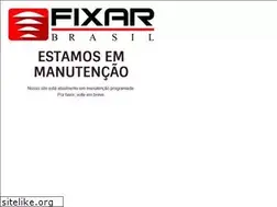Sites similar to fixarbrasil.com.br