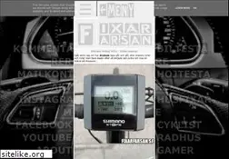 Sites similar to fixarfarsan.se