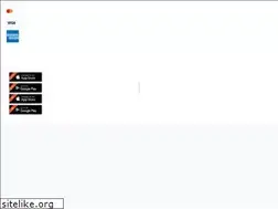 Sites similar to fixario.de