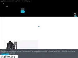 Sites similar to fixart.pt