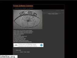 Sites similar to fixato.org