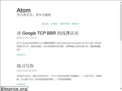 Sites similar to fixatom.com