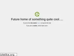 Sites similar to fixatron.ca