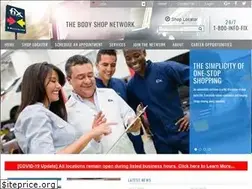Sites similar to fixauto.com