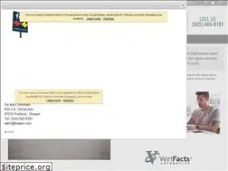 Sites similar to fixautogresham.com