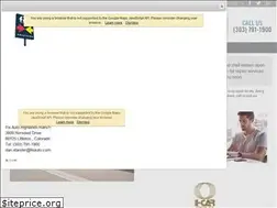 Sites similar to fixautohighlandsranch.com