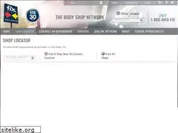 Sites similar to fixautovalley.com