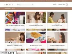 Sites similar to fixbitt.com