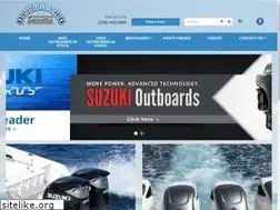 Sites similar to fixboat.com