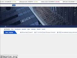 Sites similar to fixborsa.com