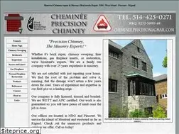 Sites similar to fixbricks.ca
