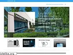 Sites similar to fixbrokenphone.com