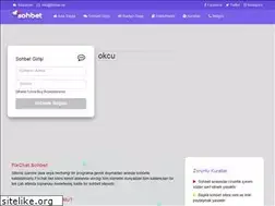 Sites similar to fixchat.net