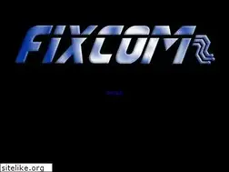 Sites similar to fixcom.de