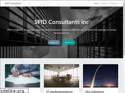 Sites similar to fixday.com
