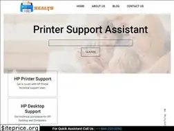 Sites similar to fixdevicehealth.com