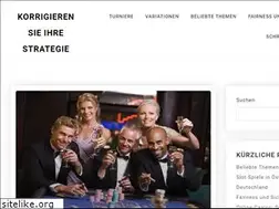 Sites similar to fixdich.at