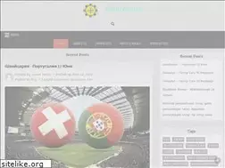 Sites similar to fixdirectory.info
