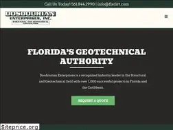 Sites similar to fixdirt.com