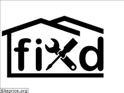 Sites similar to fixdrepair.com