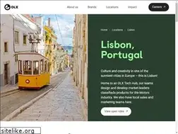 Sites similar to fixeads.com