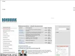 Sites similar to fixed-income.org