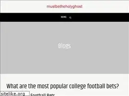 Sites similar to fixedbettingsoccer.com