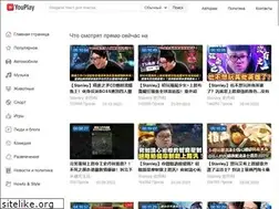 Sites similar to fixedbikes.ru