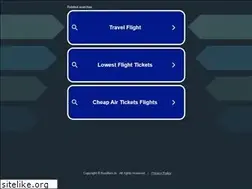 Sites similar to fixedfare.in
