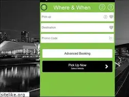 Sites similar to fixedfare.net