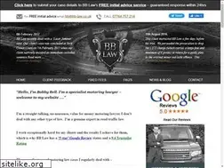 Sites similar to fixedfeelawyer.co.uk