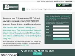 Sites similar to fixedforever.com
