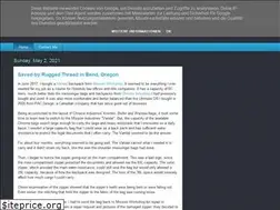 Sites similar to fixedgear808.blogspot.com