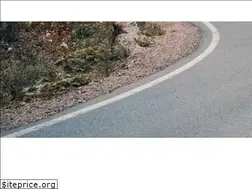 Sites similar to fixedgearlondon.com