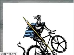 Sites similar to fixedgearmoscow.ru