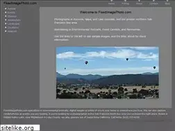 Sites similar to fixedimagephoto.com