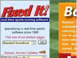 Sites similar to fixedit.com