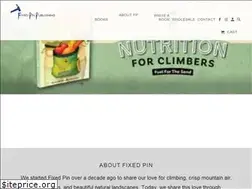 Sites similar to fixedpin.com