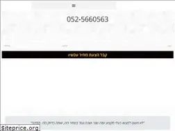 Sites similar to fixelectricnow.com
