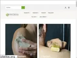 Sites similar to fixenaturhof.de
