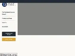 Sites similar to fixequinus.com