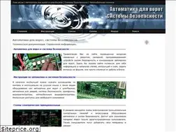 Sites similar to fixer.at.ua
