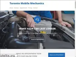 Sites similar to fixer.ca