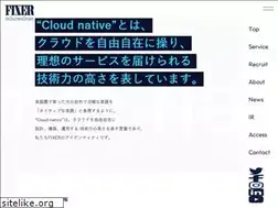 Sites similar to fixer.co.jp