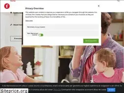 Sites similar to fixerassistenza.com