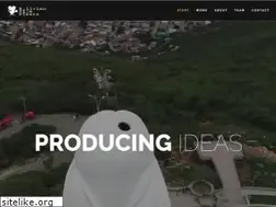 Sites similar to fixerbolivia.com