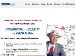 Sites similar to fixerjay.com