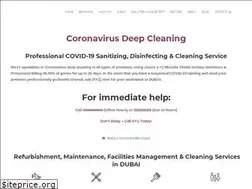 Sites similar to fixeron.net